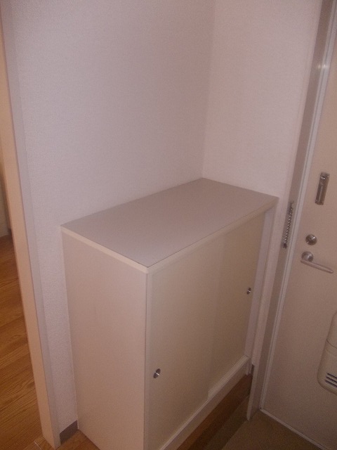 12/19 その他画像