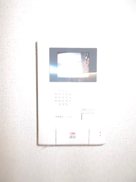 10/18 その他画像