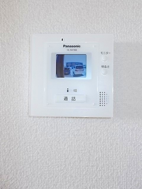 13/21 その他画像