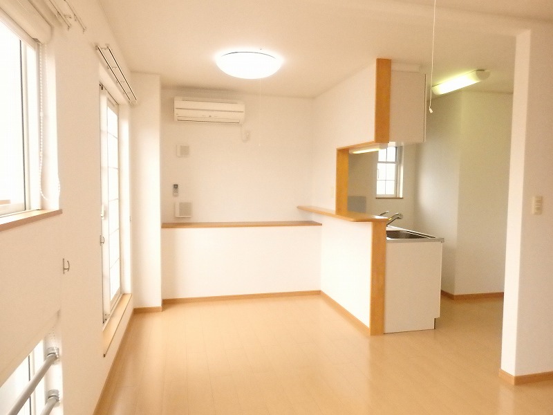 14/20 その他画像