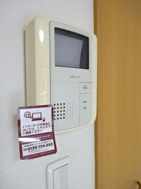 11/19 その他画像