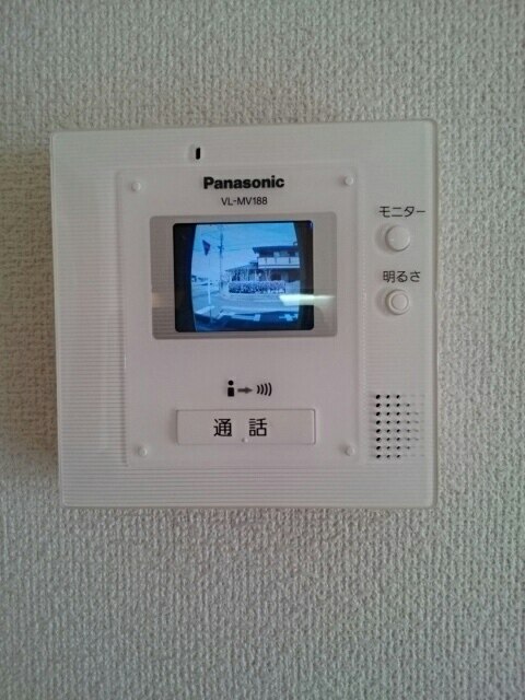 12/20 その他画像