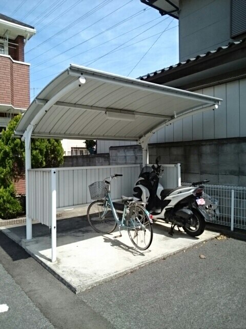 13/20 その他画像