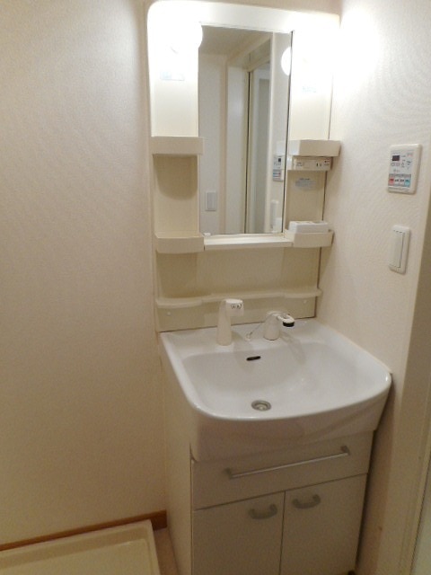 10/20 その他画像