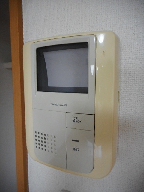 11/20 その他画像