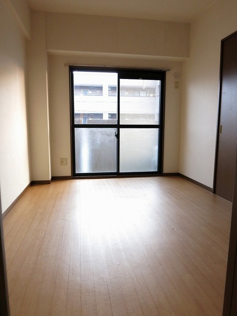 6/23 室内