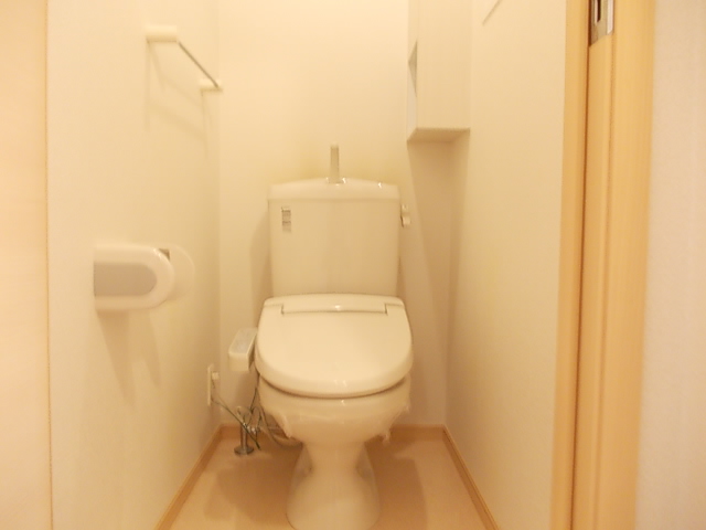 9/20 トイレ