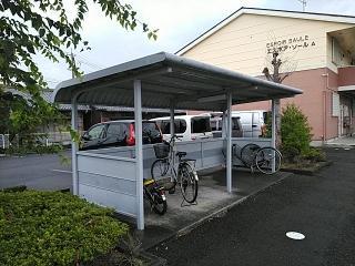 12/20 その他画像