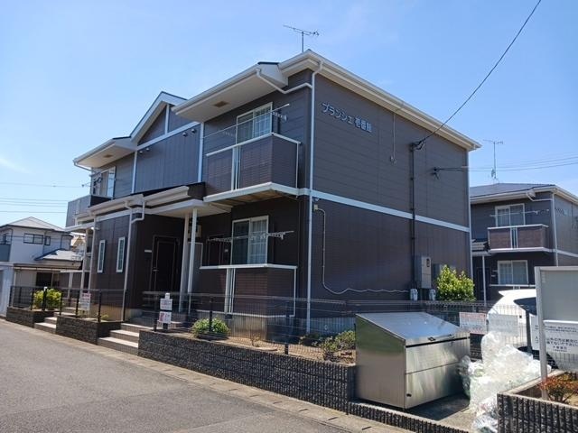 1/20 外観