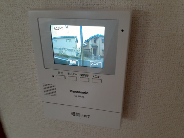 13/20 その他画像