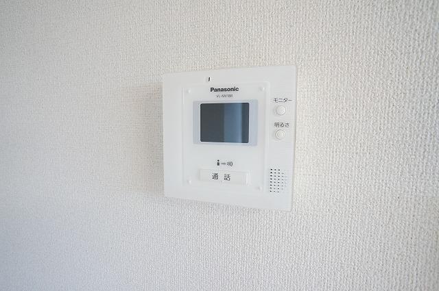 13/22 その他画像