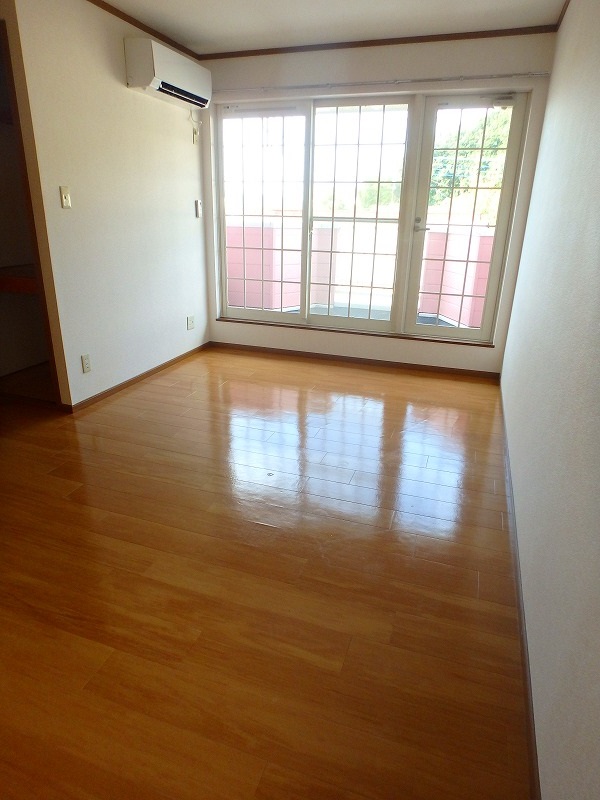 3/19 リビング/ダイニング