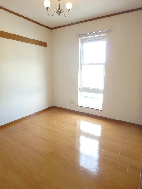 4/19 リビング/ダイニング