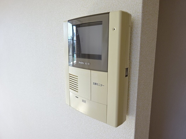 12/20 その他画像