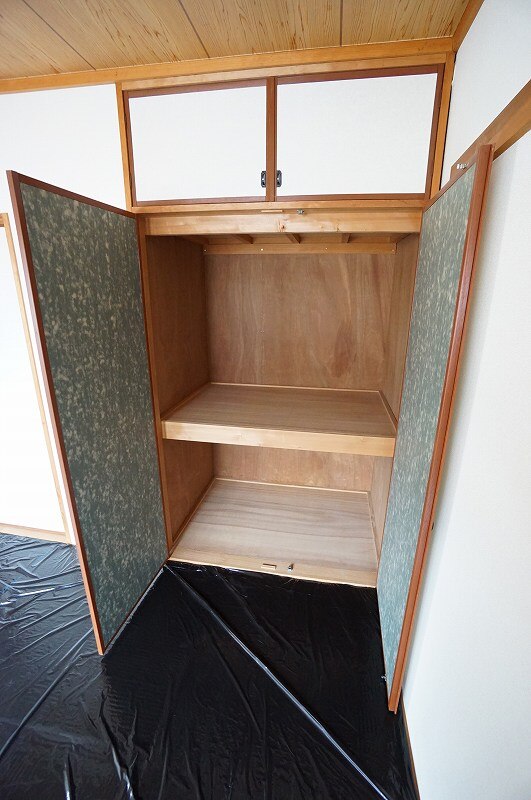 13/20 その他画像