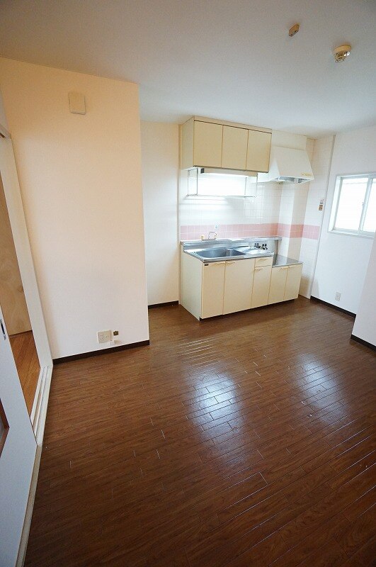 14/20 その他画像