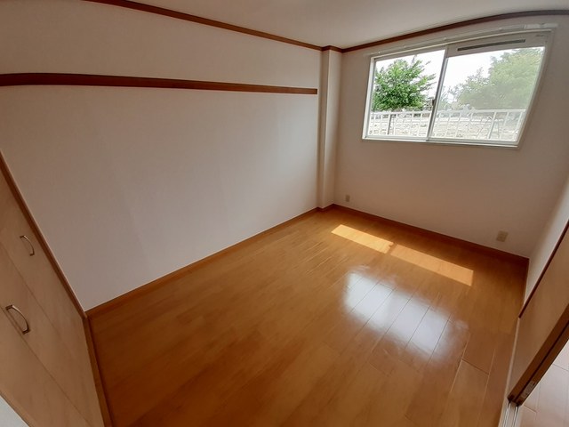 13/20 エントランス