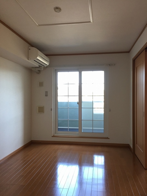 3/24 リビング/ダイニング