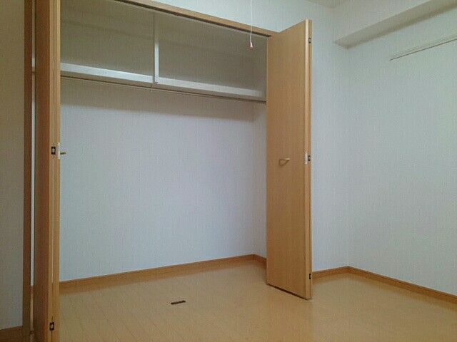 5/20 収納