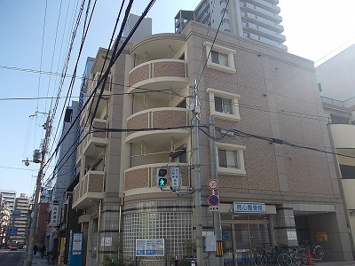 1/20 外観