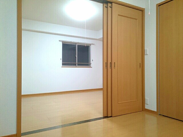 4/20 室内