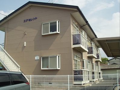 11/30 バルコニー