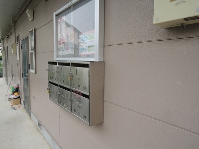 15/30 その他画像