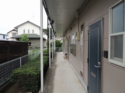 12/30 その他画像