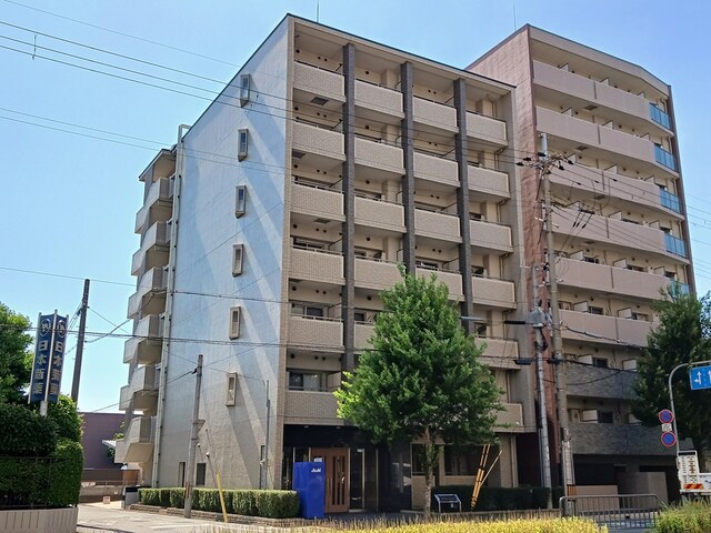 1/20 外観