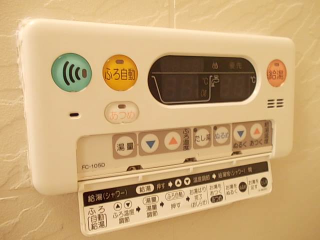 14/20 その他画像