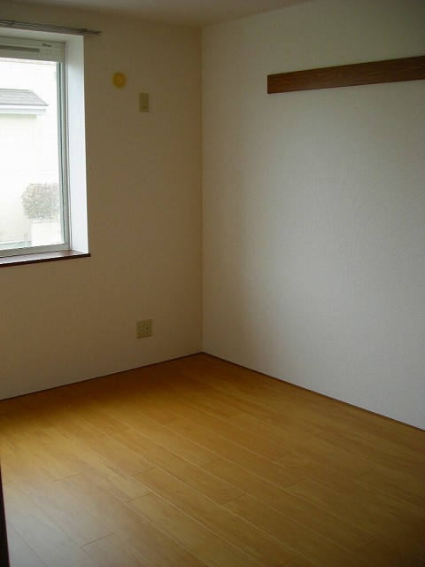 3/14 リビング/ダイニング