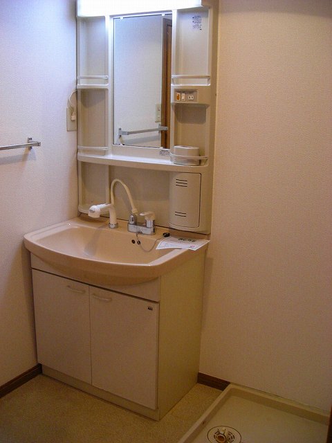 8/14 その他画像