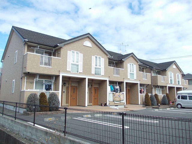 1/24 外観