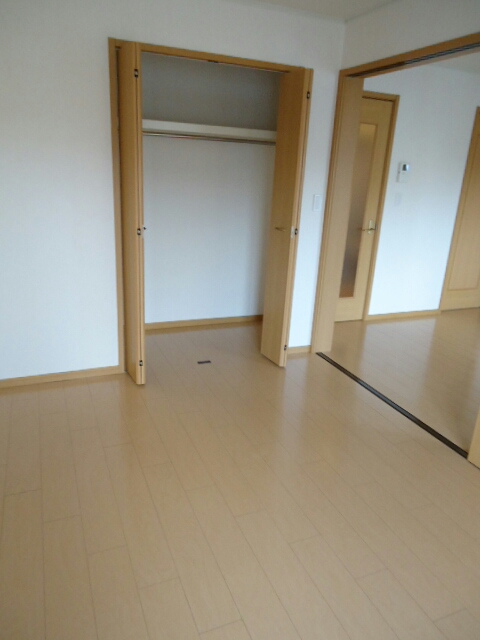 5/23 収納