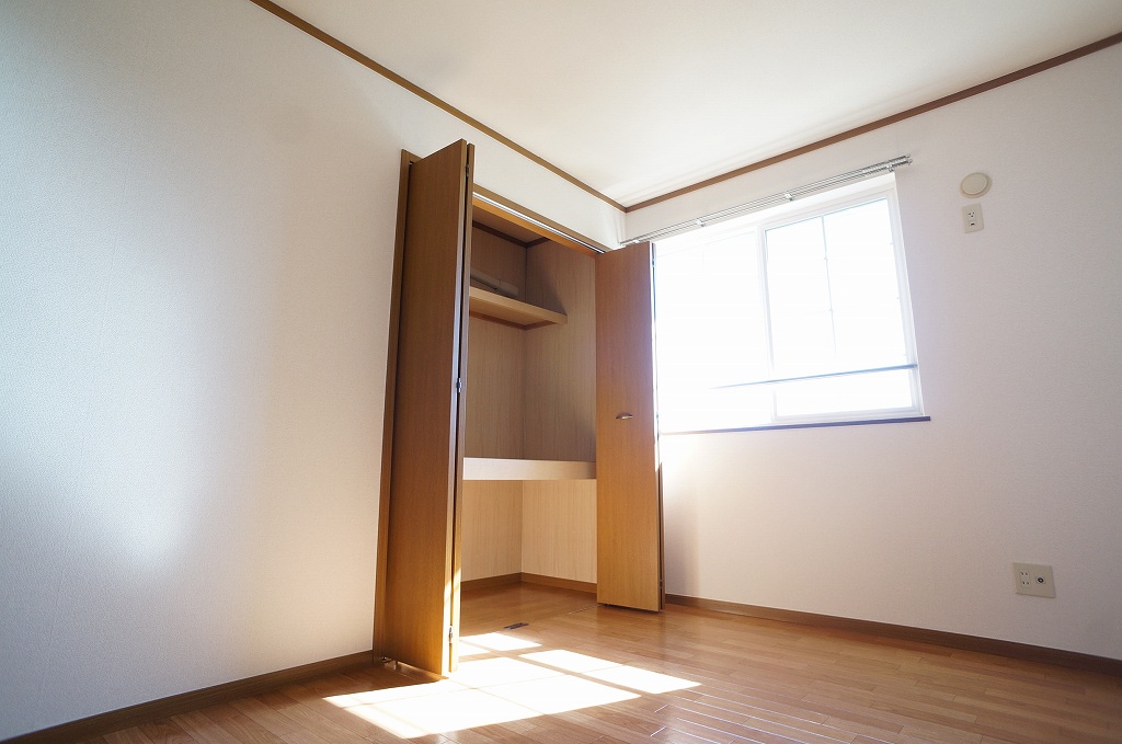 14/20 その他画像