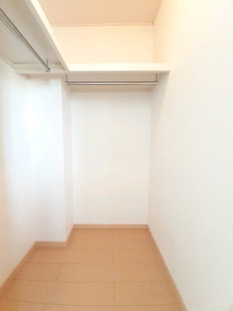 5/20 収納