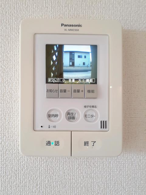 13/20 その他画像
