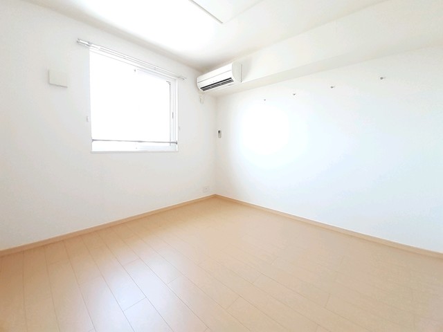 4/20 室内