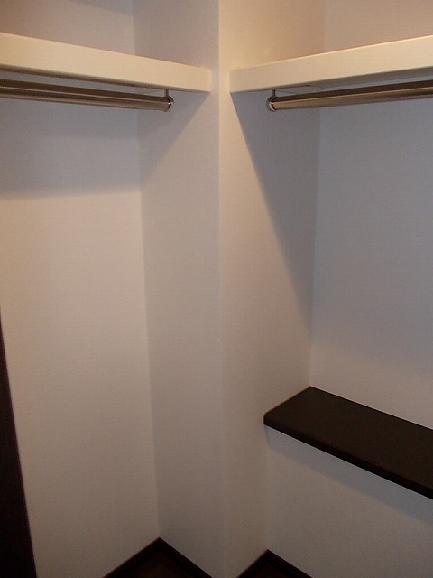 12/19 その他画像