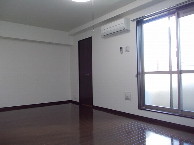 3/19 リビング/ダイニング