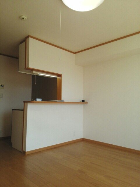 12/24 その他画像