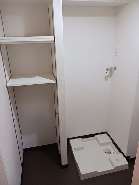 12/19 その他画像