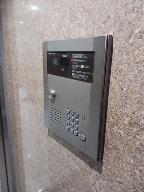 13/19 その他画像