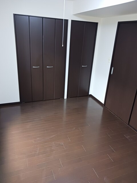 3/19 リビング/ダイニング