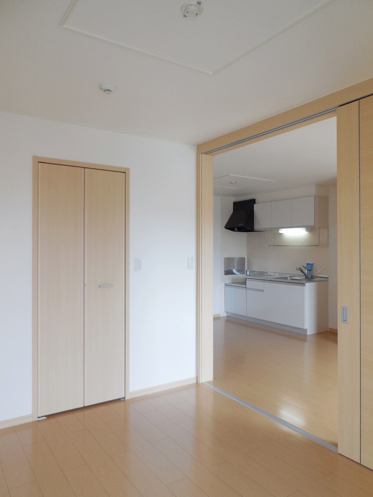 16/22 その他画像