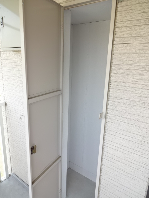 14/20 その他画像