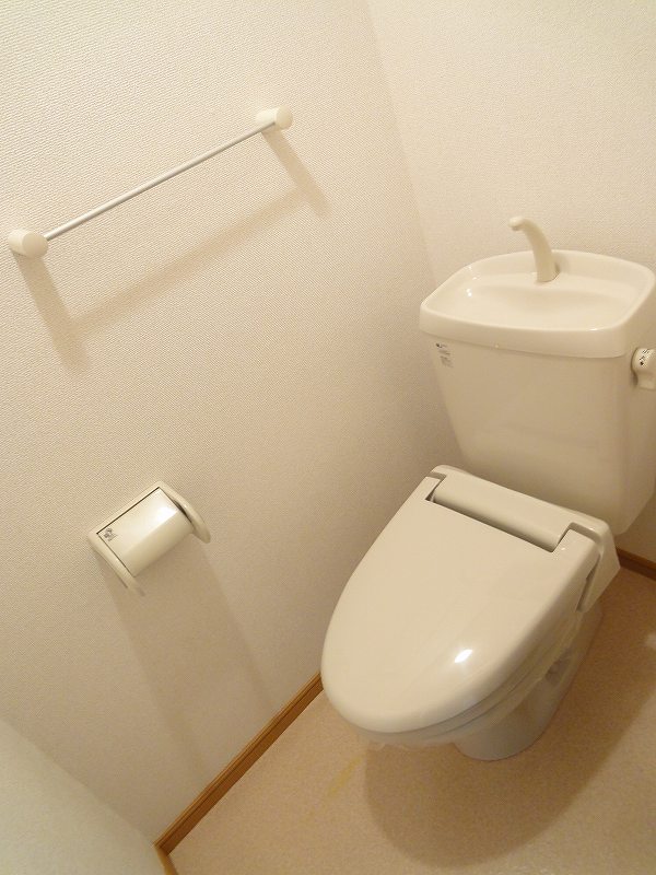 9/20 トイレ