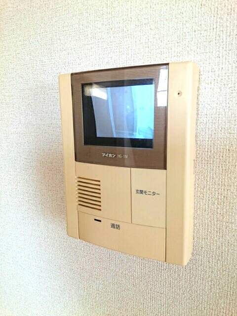 12/23 その他画像