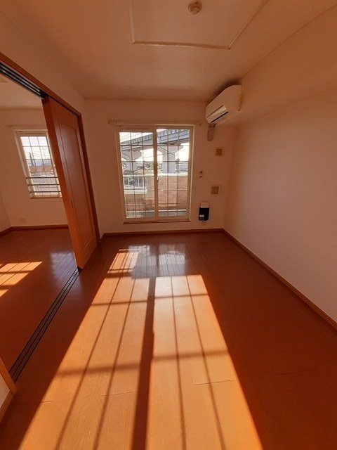 13/23 その他画像