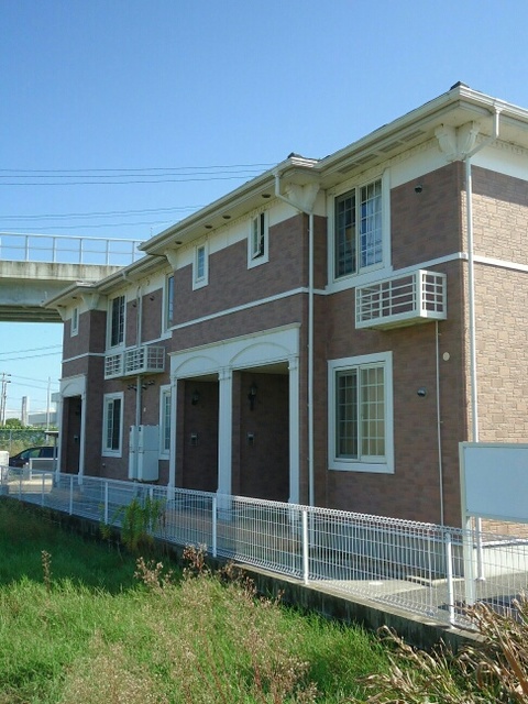 14/23 その他画像